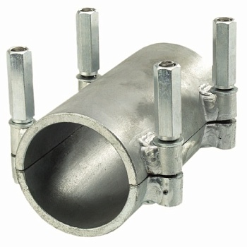 e6d7900fcd2e9af749531bf644e10c02