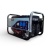 Бензиновый генератор BS2800 BISON