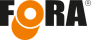 FORA